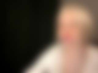 Alice's Live Sex Cam Show
