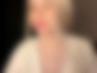 Alice's Live Sex Cam Show