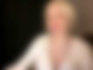 Alice's Live Sex Cam Show