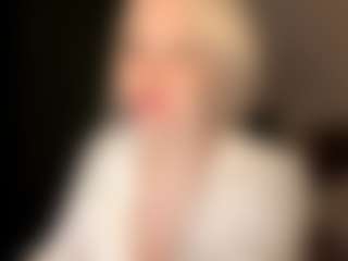 Alice's Live Sex Cam Show