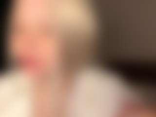 Live cam show with Alice - Full Nudity on Camsoda