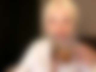 Live cam show with Alice - Cowgirl on Soda Cam