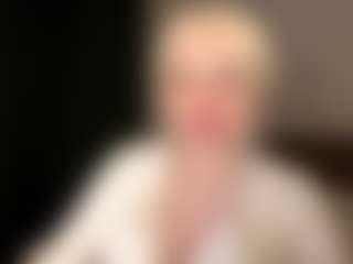 Alice's Live Sex Cam Show