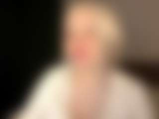 Alice's Live Sex Cam Show