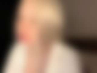 Alice's Live Sex Cam Show