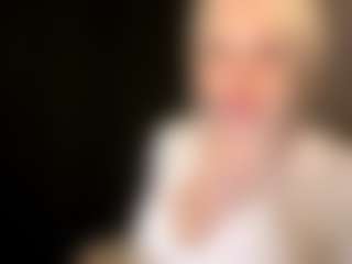 Show de cam sexual en vivo de Alice