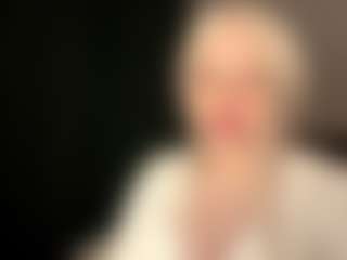 Live cam show with Alice - Wet on Camsoda