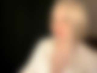 Alice's Live Sex Cam Show
