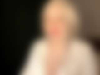 Alice's Live Sex Cam Show
