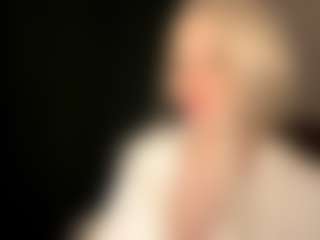 Alice's Live Sex Cam Show