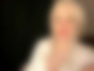 Alice's Live Sex Cam Show