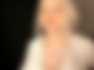 Alice's Live Sex Cam Show