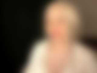 Alice's Live Sex Cam Show