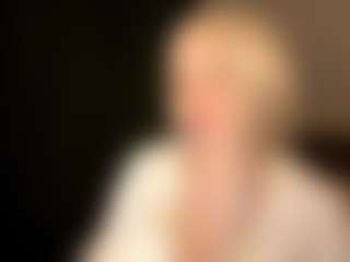 Alice's Live Sex Cam Show