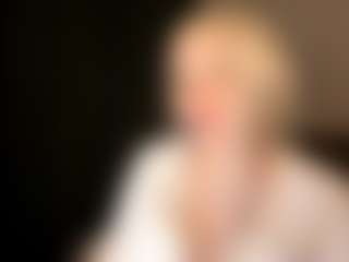 Alice's Live Sex Cam Show