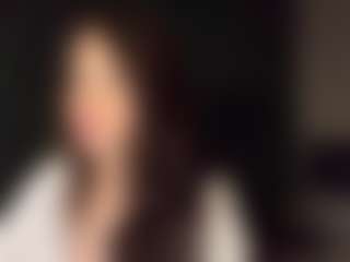 Alice's Live Sex Cam Show