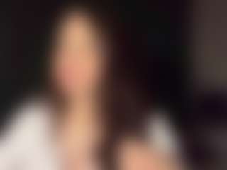 Alice's Live Sex Cam Show