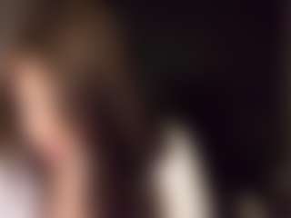 Live cam show with Alice - New Young Adult on Camsoda
