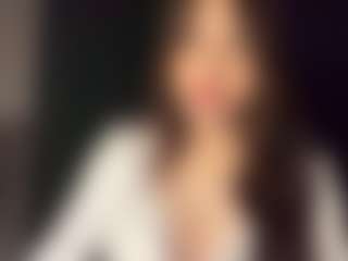 Alice's Live Sex Cam Show