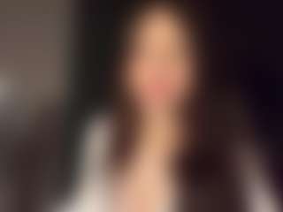 Alice's Live Sex Cam Show