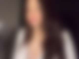 Alice's Live Sex Cam Show