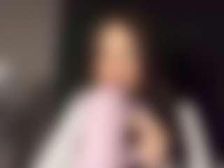 Alice's Live Sex Cam Show