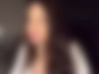 Alice's Live Sex Cam Show