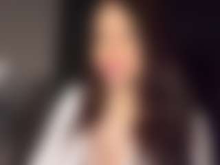Alice's Live Sex Cam Show