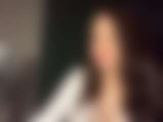 Alice's Live Sex Cam Show