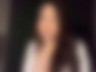 Alice's Live Sex Cam Show