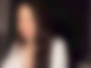 Alice's Live Sex Cam Show