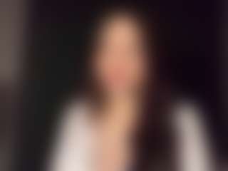 Alice's Live Sex Cam Show