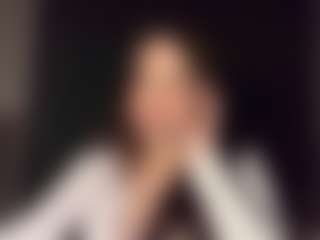 Alice's Live Sex Cam Show