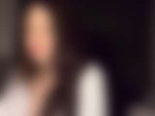 Alice's Live Sex Cam Show