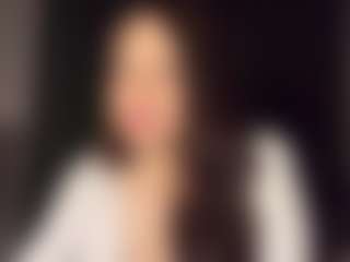 Alice's Live Sex Cam Show
