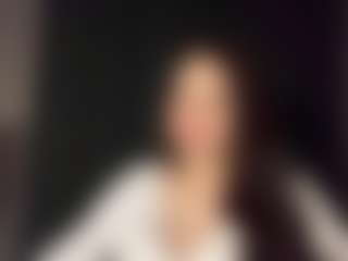 Alice's Live Sex Cam Show
