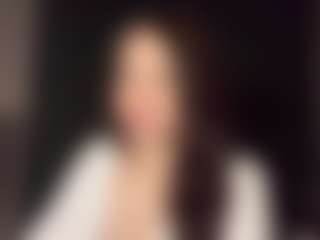Alice's Live Sex Cam Show