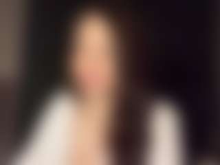 Alice's Live Sex Cam Show