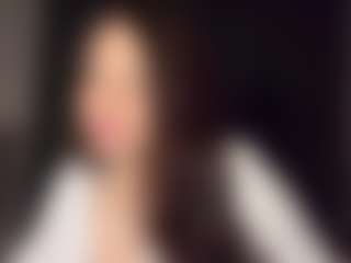 Alice's Live Sex Cam Show