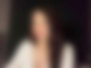 Alice's Live Sex Cam Show