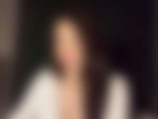 Live cam show with Alice - Arab Young Adult on Camsoda