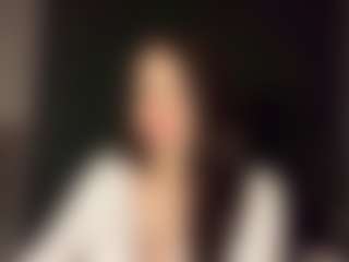 Alice's Live Sex Cam Show
