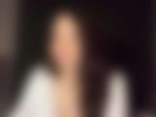 Alice's Live Sex Cam Show
