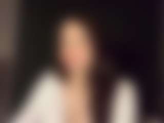 Alice's Live Sex Cam Show
