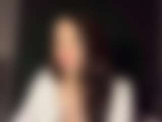 Alice's Live Sex Cam Show