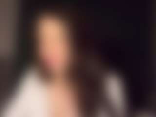 Alice's Live Sex Cam Show