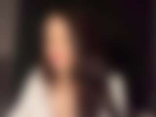 Alice's Live Sex Cam Show