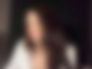 Alice's Live Sex Cam Show