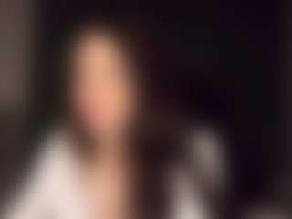 Alice's Live Sex Cam Show