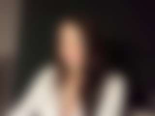 Alice's Live Sex Cam Show